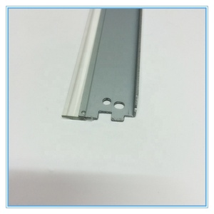Hoja de limpieza para impresora <span class=keywords><strong>HP2035</strong></span> OPC, tambor de HP 2055 505A, limpiaparabrisas - Product Image 3