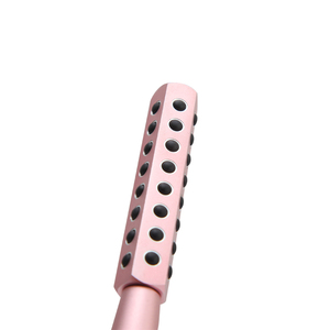 Rouleau de Massage en pierre de Germanium, 99.99% g, soins pour la peau, accessoire pour le visage, rouleau - Product Image 1