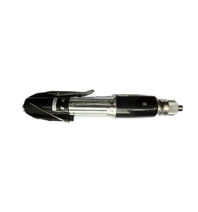 Migliore vendita Hios CL6500 elettrico automatico cacciavite - Product Image 4