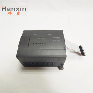 Controlador de Automatización LS Plc de Corea G7L-FUEA - Product Image 6