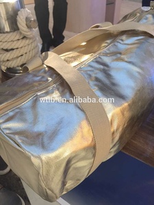 Aluminized 코팅 메쉬 케블라 패브릭