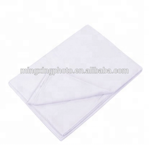 <span class=keywords><strong>Tissu</strong></span> <span class=keywords><strong>blanc</strong></span> pour studio <span class=keywords><strong>Photo</strong></span>, toile de <span class=keywords><strong>fond</strong></span> blanche pour photographie - Product Image 4