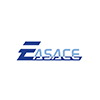 Ningbo Easace Int'l Trading Co., Ltd. logo