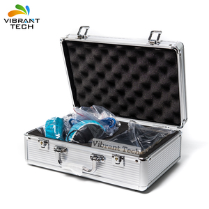 Thiết Bị Phân Tích Bệnh Lý Cơ Thể Thợ Săn Meta Giai Đoạn Tiên Tiến - Product Image 6