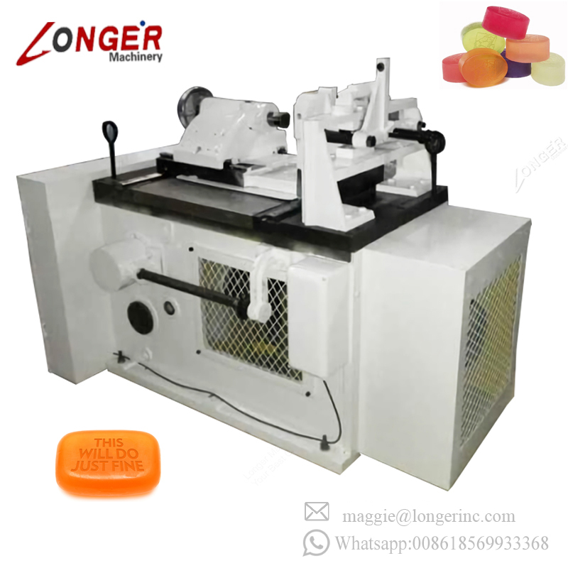 Цена по прейскуранту завода духи фантазии бар мыло Плесень Plodder штамповки машины для ванной Туалет мыло делая машину