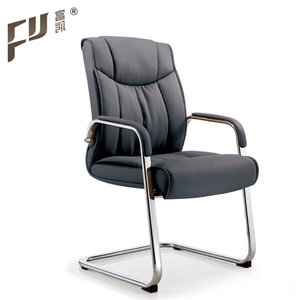 Offre Spéciale à dossier bas en cuir conférence personnel chaises <span class=keywords><strong>de</strong></span> <span class=keywords><strong>bureau</strong></span> - Product Image 2