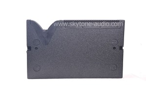 VRX932 12 "линейный массив Профессиональный динамик - Product Image 6