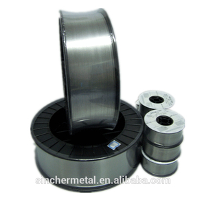 Stainless Steel MIG Welding Wire Rod ER308 ER308L ER308LSi ( 308 308L 308LSi ) - Product Image 4