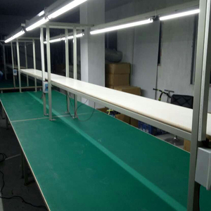 Électronique en acier d'établi en bois bois établi d'<span class=keywords><strong>atelier</strong></span> - Product Image 5