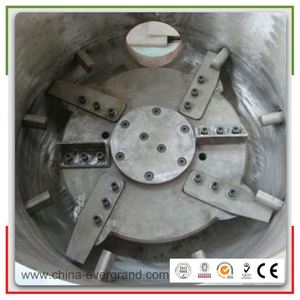 Pellet Machine Agglomérateur Plastique Agglomérateur Machine Pour Déchets <span class=keywords><strong>Film</strong></span> - Product Image 6