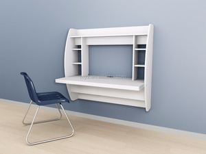 Home Office Furniture <strong>Wall</strong> Mount Fold Down <strong>Table</strong>,folding Laptop <strong>Wall</strong> <strong>Table</strong> - Product Image 5