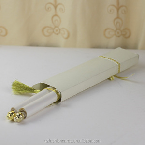 Neue Design Luxus elegante Schriftrolle Hochzeits einladungen | Luxus Hochzeits einladungen | Elegante Hochzeits einladungen