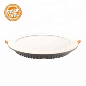 SMD2835 blanco puro <span class=keywords><strong>downlight</strong></span> <span class=keywords><strong>transformador</strong></span> - Product Image 6