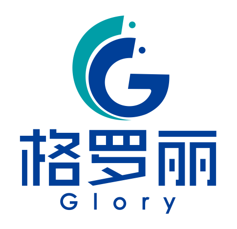 Wuhan Glory Co., Ltd.