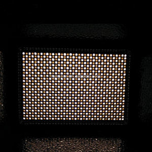 Lumière vidéo LED bicolore <span class=keywords><strong>YONGNUO</strong></span> YN900 YN-<span class=keywords><strong>900</strong></span>, température de couleur réglable 3200k-5500k, <span class=keywords><strong>900</strong></span> LED, YN-<span class=keywords><strong>900</strong></span>, YN <span class=keywords><strong>900</strong></span> LED Light - Product Image 6