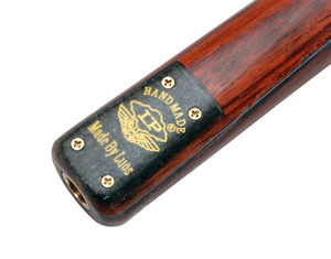 LP carte noire une pièce cendres <span class=keywords><strong>billard</strong></span> et OEM queue de <span class=keywords><strong>billard</strong></span> à vendre - Product Image 5