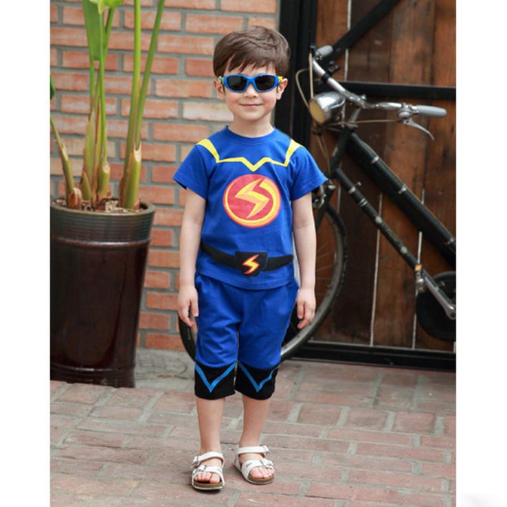 Venta al por mayor moda para bebes varones-Compre online los mejores moda  para bebes varones lotes de China moda para bebes varones a mayoristas |  Alibaba.com