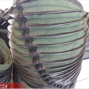 Dây kéo vòng Bellows Bìa accordiom dưới đây bao gồm - Product Image 3