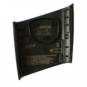 <span class=keywords><strong>FCCID</strong></span> — clé intelligente ID48 à 3 boutons, 434 MHz, pour Passat B8, version originale, CN001081 et <span class=keywords><strong>FCCID</strong></span> 3V0, 959, 752 - Product Image 3