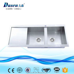 Fregadero de Cocina de Fibra, Lavabos de Vidrio para Baños, Precio del Lavabo - Product Image 6