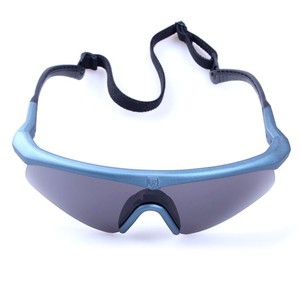 confortable tr90 polarisée lunettes de mode avec <span class=keywords><strong>starp</strong></span> - Product Image 2
