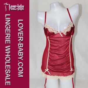 <span class=keywords><strong>japonesa</strong></span> de alta calidad de las mujeres <span class=keywords><strong>maduras</strong></span> lencería sexy - Product Image 1