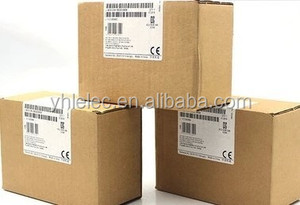 Mới Và Gốc <span class=keywords><strong>Isolated</strong></span> Barrier Switch <span class=keywords><strong>Amplifier</strong></span> NBB8-18GM50-E2-V1 - Product Image 1