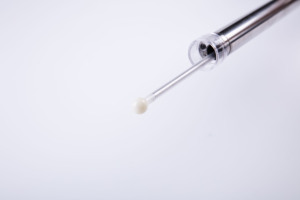 Pistola de Inseminación Visual para <span class=keywords><strong>Vacas</strong></span>/Caballos - Product Image 2