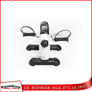 Body Strong Physical Therapy riabilitazione Mini cyclette motorizzata elettrica - Product Image 6