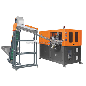 Simplifié auto <span class=keywords><strong>manuel</strong></span> en plastique machine pour sauvage bouche botthe FABRIQUÉS EN CHINE - Product Image 1