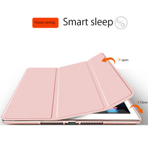 2018 <span class=keywords><strong>housse</strong></span> pour <span class=keywords><strong>iPad</strong></span> <span class=keywords><strong>pro</strong></span> <span class=keywords><strong>12</strong></span>.<span class=keywords><strong>9</strong></span> sacs pour ordinateur portable pour <span class=keywords><strong>12</strong></span>.<span class=keywords><strong>9</strong></span> <span class=keywords><strong>pouces</strong></span> Haute qualité et élégants - Product Image 4