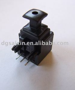 Tốc độ cao truyền tín hiệu quang Toslink Transmitter dlt1121 - Product Image 4