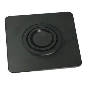 Alta calidad Digital <span class=keywords><strong>microscopio</strong></span> cámara <span class=keywords><strong>ocular</strong></span> con Software 12MP Cámara - Product Image 5