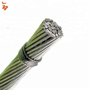 AAC Centipede/AAC <span class=keywords><strong>ciempiés</strong></span> conductor - Product Image 5