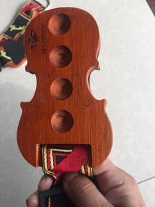 <span class=keywords><strong>Cello</strong></span> ซี่งป้องกันการลื่นอุปกรณ์ <span class=keywords><strong>Cello</strong></span> Enpind <span class=keywords><strong>Stopper</strong></span>, <span class=keywords><strong>cello</strong></span> แผ่นกันลื่น - Product Image 6