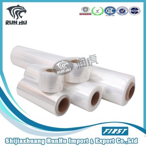 <span class=keywords><strong>Papel</strong></span> strech, Stretch, Stretch <span class=keywords><strong>film</strong></span> - Product Image 3