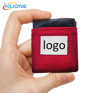 سعر المصنع في الهواء الطلق المحمولة جيب نزهة الشاطئ/التخييم بطانية - Product Image 2