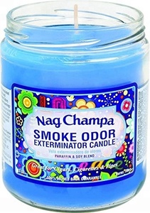 Diffuseur de cire pour enfants, 30 ml, désodorisant d'air, anti-fumée et odeur d'animaux de compagnie, vente en gros - Product Image 4