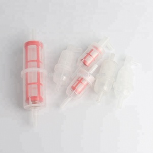 Busidn ep58 G12-1 h100wk kl63of wk31/2 022213470b G-3 Hệ thống cung cấp nhiên liệu Lọc nhiên liệu - Product Image 6