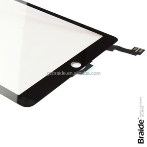 <span class=keywords><strong>Pas</strong></span> <span class=keywords><strong>cher</strong></span> prix Neuf de Haute Qualité OEM D'origine Écran Tactile pour <span class=keywords><strong>iPad</strong></span> 6 <span class=keywords><strong>Air</strong></span> <span class=keywords><strong>2</strong></span> Blanc/Noir - Product Image 6