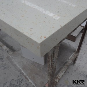 <span class=keywords><strong>8</strong></span> chỗ ngồi tiệc ăn bàn ghế cho thực phẩm tòa - Product Image 6