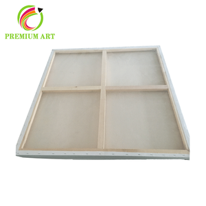 Venta caliente pequeño decorativo <span class=keywords><strong>30x40</strong></span> marco impermeable - Product Image 6