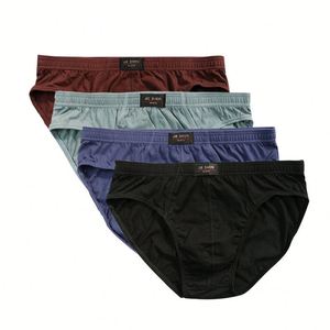 En gros Chaude Images Coton Sexy Men'Boxer <span class=keywords><strong>Sous</strong></span>-Vêtements www xxx Sexe - Product Image 4