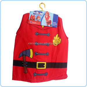 2016 ventas Calientes de la buena calidad Del Traje de <span class=keywords><strong>halloween</strong></span> para los niños con precio barato - Product Image 6