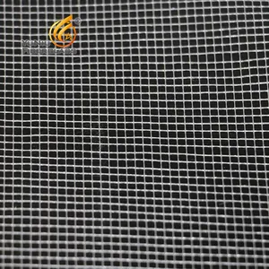 fiberglass materials fiberglass mesh with low price