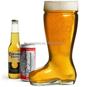 Bota de cerveja, botas de cerveja - Product Image 2