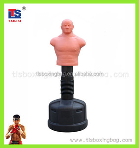 Tls <span class=keywords><strong>Bob</strong></span> réglable <span class=keywords><strong>boxe</strong></span> Martial Arts <span class=keywords><strong>sac</strong></span> <span class=keywords><strong>de</strong></span> <span class=keywords><strong>boxe</strong></span> nouvelle - Product Image 2