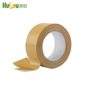<span class=keywords><strong>Calor</strong></span> de alta adherencia <span class=keywords><strong>cinta</strong></span> de doble cara - Product Image 4
