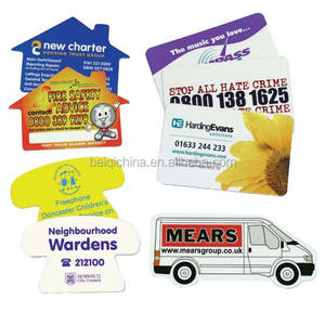 Best販売プロモーション冷蔵庫マグネット/3D冷蔵庫マグネット - Product Image 1