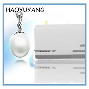 Pin Dự Phòng 3 Cổng USB Cho Điện Thoại Di Động <span class=keywords><strong>iPhone</strong></span> X Pin Sạc Dự Phòng Dung Lượng 20000MAh - Product Image 3